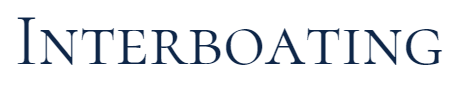 Interboating